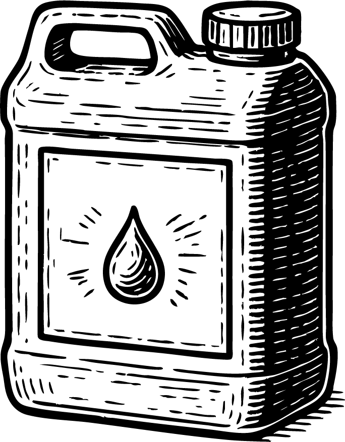 Futtermittel