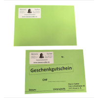 screenshot_2025-12-21_at_11-06-23_weisser_hintergrund_erstellen_-_online_und_kostenlos_photoroom