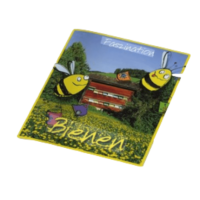 screenshot_2026-03-14_at_08-57-25_weisser_hintergrund_erstellen_-_online_und_kostenlos_photoroom