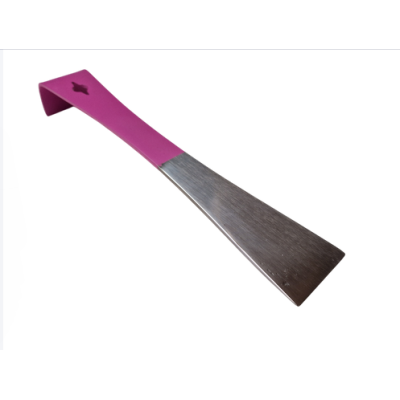 screenshot_2025-12-21_at_14-49-04_weisser_hintergrund_erstellen_-_online_und_kostenlos_photoroom