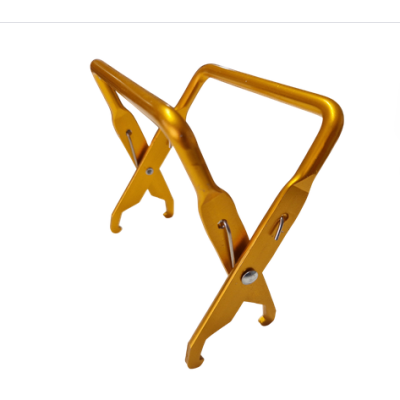 screenshot_2025-12-21_at_15-09-26_weisser_hintergrund_erstellen_-_online_und_kostenlos_photoroom