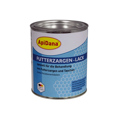 screenshot_2025-12-27_at_10-28-21_futterzargen_siegellack_bienen-ruck_de