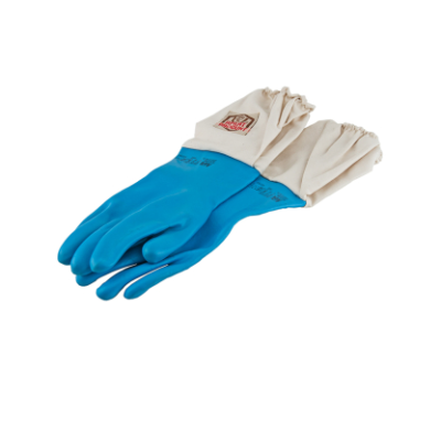 screenshot_2025-12-31_at_10-13-00_imkereibedarf_apiline_gmbh_-_handschuhe_gummi_mit_stoffstulpen