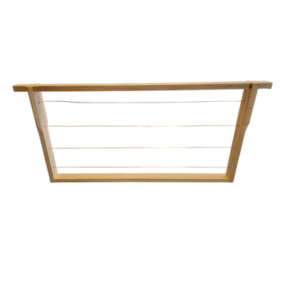 screenshot_2026-02-02_at_13-44-23_weisser_hintergrund_erstellen_-_online_und_kostenlos_photoroom