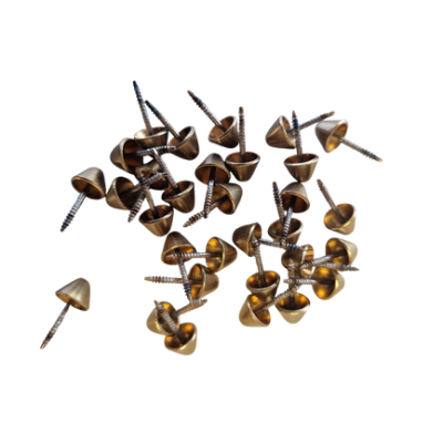 screenshot_2026-02-09_at_16-02-23_weisser_hintergrund_erstellen_-_online_und_kostenlos_photoroom