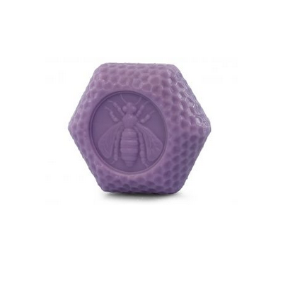 screenshot_2026-02-13_at_17-34-34_sechseck_honig_lavendel_seife_38094