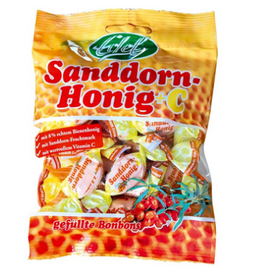 screenshot_2026-02-16_at_17-52-36_edel_sanddorn_honig_bonbons_38480
