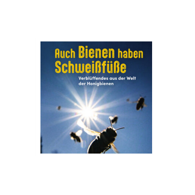 screenshot_2026-03-14_at_08-35-03_imkereiprodukte_-_bienen_schweiz_-_online_shop