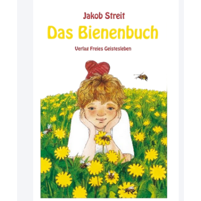 screenshot_2026-03-14_at_08-44-49_weisser_hintergrund_erstellen_-_online_und_kostenlos_photoroom