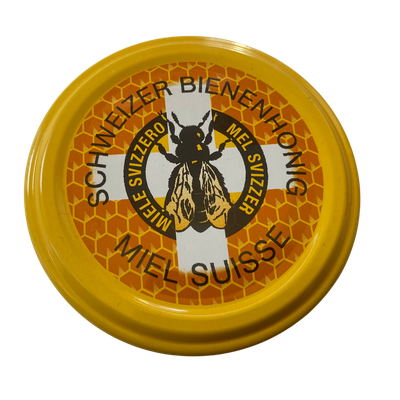 screenshot_2026-07-09_at_15-20-27_weisser_hintergrund_erstellen_-_online_und_kostenlos_photoroom
