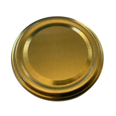 screenshot_2026-07-09_at_16-35-12_weisser_hintergrund_erstellen_-_online_und_kostenlos_photoroom