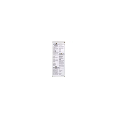 screenshot_2026-08-11_at_12-45-00_formicpro_68_2_g_impragnierte_streifen_-_auspacken_-_auflegen_-_fertig