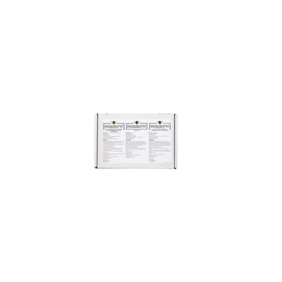screenshot_2026-08-11_at_12-46-10_formicpro_68_2_g_impragnierte_streifen_-_auspacken_-_auflegen_-_fertig